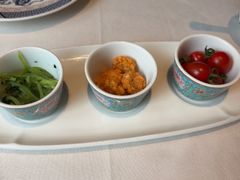 -钱塘花园·宁波菜