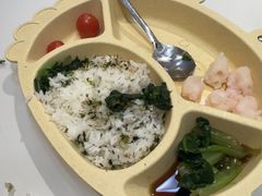-鱼酷活鱼烤鱼(江宁金鹰店)