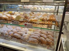 -BreadTalk面包新语·烘焙蛋糕(东方宝泰广场店)