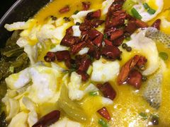 -川里谈·川味小馆(北京路店)