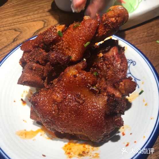 来家(友阿店)