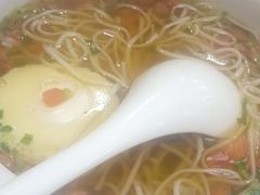 -清真悦宾楼食府(海湖店)