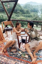 -花漾摄影优选工作室(东莞原创作品店)