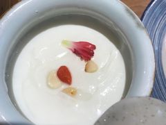 -顺承小院儿