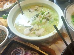 -聚鑫阁江浙菜·非遗传承技艺(闵行交大店)