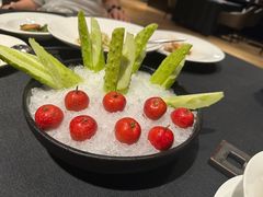 -鲁采LU STYLE(新天地店)