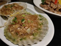 -臻康乃馨月子中心(凯宾斯基店)