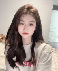 -卡尔诗·科技美肤连锁