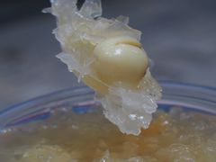 -甜蜜蜜(昌乐园店)