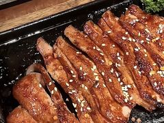 -小川洋风料理(江汉路店)