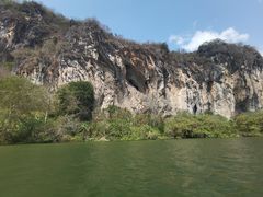 -海南霸王岭国家森林公园