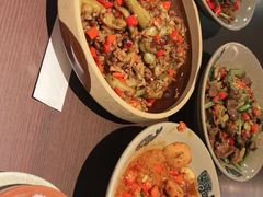 -潇湘阁(昆泰国际大厦店)