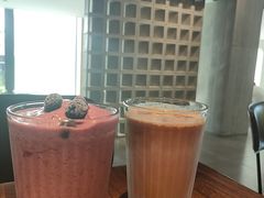 -喜马拉雅森(运河汇1958店)