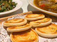 -口味堂(珞喻路店)