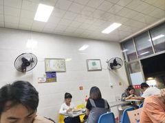 -春妹沙县小吃(新华北路店)