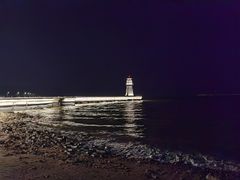-珠海怡景湾大酒店