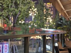 -渝信川菜(南滨店)
