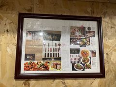 -余味私房菜(正阳小区西5街区店)