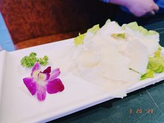 -虾乐园龙虾·夜宵(松江店)