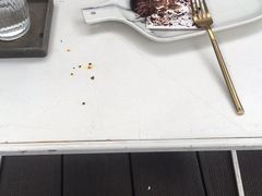 -UNI UNI(环亚凯瑟琳店)