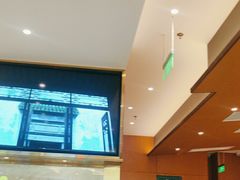 -松鹤楼面馆(清河万象汇店)