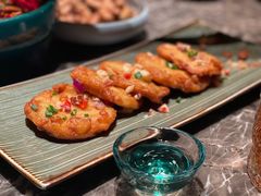 -2046湘味厨房(深圳湾店)
