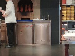 -大鸭梨烤鸭(顺义石园店)