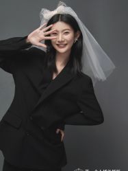 -第一夫人婚纱摄影(南京店)