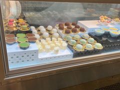 -一绪に寿喜烧自助(世茂广场店)