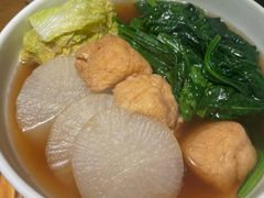 -庆春朴门
