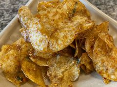 -小街天府(西工小街店)