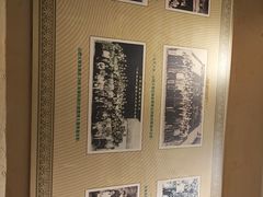 -山西会馆·晋菜·晋商宴·学堂记忆(许坦西街店)