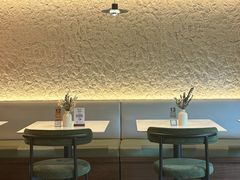 -向森咖啡·蛋糕·简餐