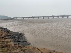 -平湖九龙山旅游度假区