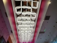 -奈雪的茶(印象城店)