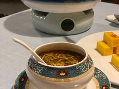 -老船坞水上餐厅(亚洲大酒店  东四十条店)