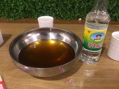 -天沐温泉(抚顺店)