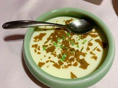 -蟹榭(静安寺晶品商场店)