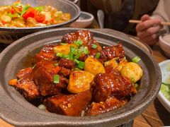 -小湘旺臭鳜鱼(百子湾店)