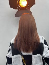 -星座SALON奢华造型