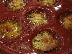 -萨莉亚意式餐厅(万嘉商业广场店)