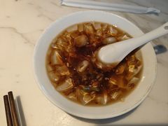 -茅庐川菜(烟台大悦城店)