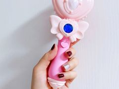 -海底捞火锅(群光广场店)