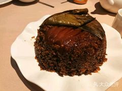 -徽珍源(龙茗路店)
