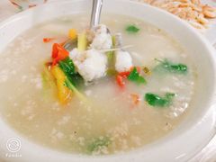 -老三鱼仔店