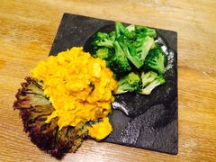 -旅马餐厅(茅家埠店)