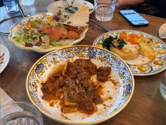 -Alimentari Grande(东湖路店)