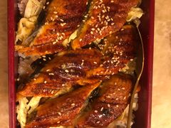 -桃屋日本料理(清华科技园店)