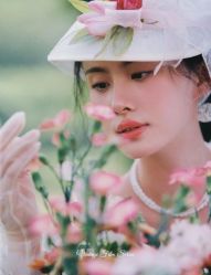 -拾尚映画·STUDIO婚纱摄影(中关村店)