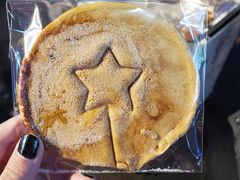 -神仙雪浓汤(明洞店)